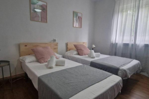 Apartamento en Oviedo 646A